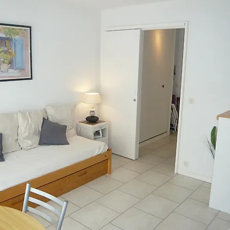 Jardins D 'Houlgate Houlgate شقة