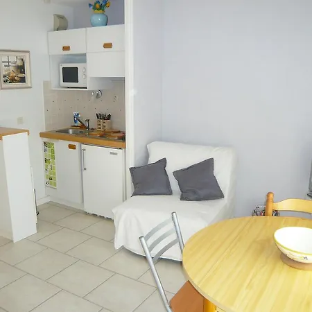Jardins D 'Houlgate Houlgate شقة